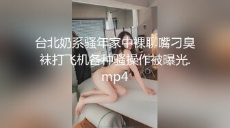 30岁人妻的骚逼