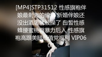 STP33770 糖心Vlog 可爱小熊内衣少女 足交假肉棒后插入粉穴蹂躏 米娜学姐