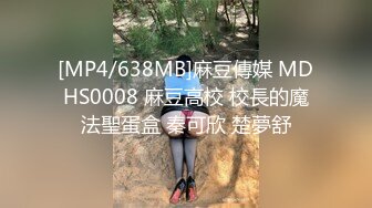 骚妻女仆装