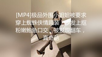 [MP4]STP25134 设备发烫频繁掉线，返场极品舞蹈老师，各种高难度姿势，风骚妩媚，精彩绝伦必看 VIP2209