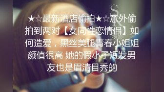 ★☆最新酒店偷拍★☆意外偷拍到两对【女同性恋情侣】如何造爱，黑丝美腿青春小姐姐颜值很高 她的假小子短发男友也是眉清目秀的