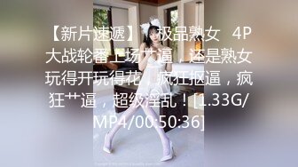 韩国高质量黑丝高跟情侣「henry_sera」「sarah579」OF私拍 精瘦小伙儿和骚女二十分钟浓密性爱1