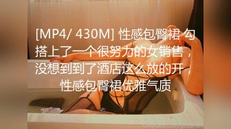 【PM006】饥渴OL穴塞满.办公室自慰同事轮番上阵.1女6男7P激干. #糖糖