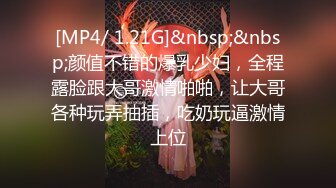 ★☆《强烈推荐✅小女神》★☆露脸邻家乖乖清纯美少女，网红顶级极品萝莉小母狗【罗利布林】私拍完结，紫薇玩肛玩穴啪啪极度反差 (3)