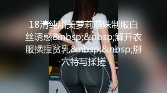 母狗老婆的骚逼叫baba