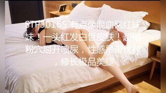 LQ女神微信福利 (31)