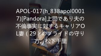 DMM原档 远古稀缺番PA系列原档合集 PART4【100V】 (86)