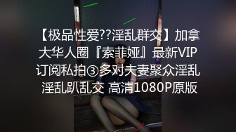 巨乳小模被公子哥帶到摩鐵無情狂操