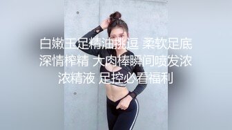 妇科医院监控1