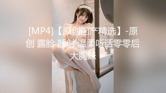 【自整理】P站Emilia Shot  上班怪正经 床上淫荡得一批   最新大合集【70V】 (40)