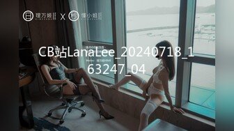 女神恋爱巴士EP1AV篇晨间的浪漫性爱