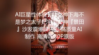 素人嘉琪 百分百胜率离婚律师的秘密