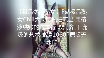 超正女交男友遇渣床片被曝