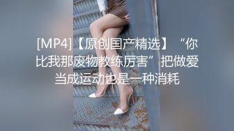 赵公子探花-双马尾学妹被大屌无套爆插