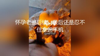 新台首发大学城附近萤石云酒店粉色圆床房偷拍碎花裙美女脱下内裤和男友直接干炮无套内射逼里