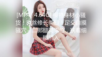 [MP4/1190M]10/24最新 年轻小妹伺候小哥的大鸡巴激情上位插到底好刺激VIP1196