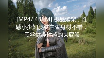 [MP4/1060M]7/14最新 秀人嫩模沐浴全裸大尺度挑逗展示毒龙技巧豪乳丰臀超赞VIP1196