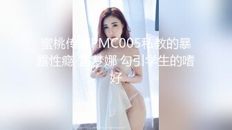 与丰满美女多姿势啪啪，最后女上内射了,对白很清晰