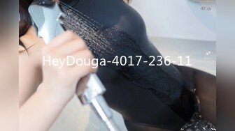 HeyDouga-4017-236-11