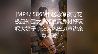 ⚫️⚫️2024重磅流出，巨乳女神【姜仁卿】私拍，售价112美金六一限定特别篇牛仔服褪去的诱惑自摸，全程香艳诱人