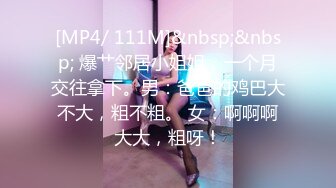 2023-11-9【模特写真拍摄丶探花】文静小美女，话比较少摆弄姿势，脱下内裤掰穴，换上性感连体网袜