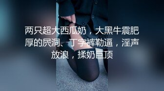 商场女厕全景偷拍高跟大长腿少妇的丰满大肥鲍