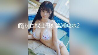 顶级气质尤物御姐女神『LuckyQL777』绿帽老公带单男3P车震小骚妻 别人眼中的高冷女神 实际是一心求操的母狗[MP4/963MB]