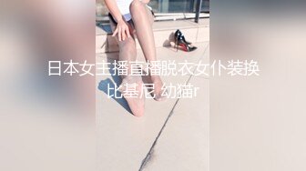 吃的真香