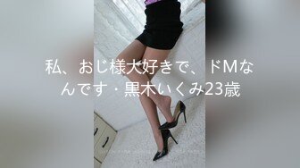 [MP4/ 924M] 监视媳妇偷情老公出差不放心家里的漂亮媳妇偷偷装了个监控监视媳妇