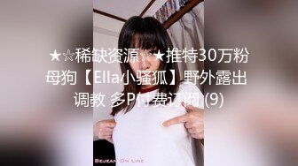 [MP4/ 944M] 单位宿舍和漂亮女友各种姿势啪啪啪完美露脸