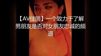 [MP4]MTVQ24-EP3 麻豆传媒 AV没台词 EP3 开学荒淫健检 古伊娜 VIP0600