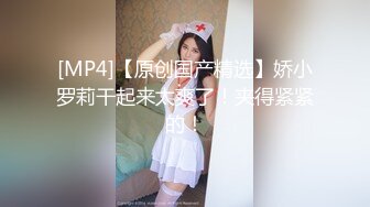 afchinatvBJ韩璐_20210314_1694590653