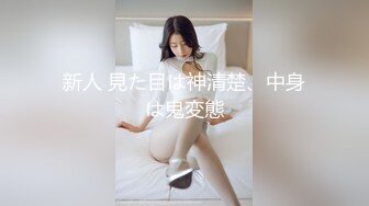 YPAA-20 妻子被別人肏到懷孕 愛上陌生人精液的人妻們[中文字幕]