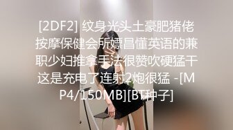 極品美乳空姐女友到我家作客.把她壓在化妝台狂操內射