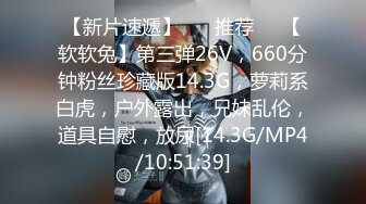 《Onlyfans百万粉丝亚裔明星博主langiie下海私拍全集一直到怀孕巨乳肥臀终极粉屄！万人求档油管