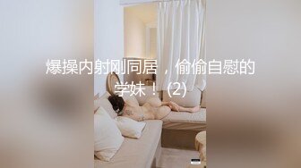 来个扫货特写可定制