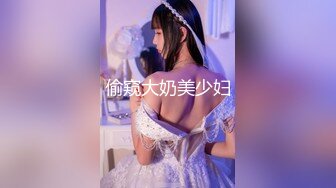 [MP4/ 243M] 漂亮伪娘 啊你真的好会舔 好舒服 被小哥哥舔奶舔脚舔耳朵 再操小骚逼 超级爽