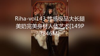 Riha-vol143 性感极品大长腿美奶完美身材人体艺术[149P/846M]