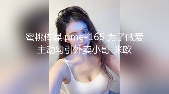 蜜桃传媒 pme-165 为了做爱主动勾引外卖小哥-米欧