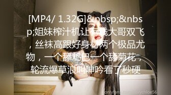 π984 人妻性欲强 夜夜要行房