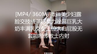 [MP4/ 1.51G]&nbsp;&nbsp;近期下海活力少女！贫乳奶子苗条身材！脱下牛仔裤翘起屁股，无毛嫩穴，手指扣弄揉搓很享受