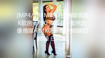 91女玩家多了起来