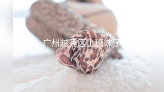 ❤️服装店小姐姐日常试衣及跟男友打烊后在店内啪啪 (2)最新流出黑客破解_摄像头偷_拍