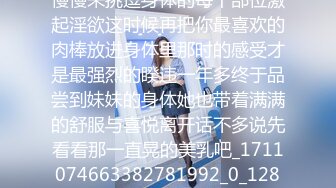 [MP4]STP28843 网红女神 心机少女你的淫荡足球宝贝▌伊一 ▌陪看球赛肏女神 小蛮腰律动榨汁 后入蜜臀抽穴爆射 VIP0600