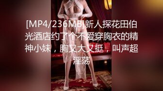 粉嫩性感白虎穴美少女▌锅锅酱 ▌S级美乳浴缸淫交 超享受尤物榨汁 后入高潮喷射