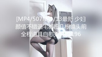 【全網首發】⚡⚡想要嗎？姐姐滿足妳！【1月震撼流出】♈ ♈ OF火爆女人味十足人妻騷婦【阿姐】付費訂閱視圖 (5)