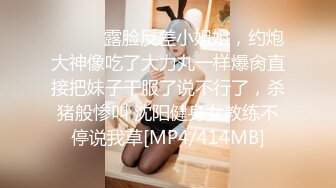 CMF-010(51CMF00010)[CINEMAGIC]母乳家畜妻搾乳種犬強●交尾中野まりえ