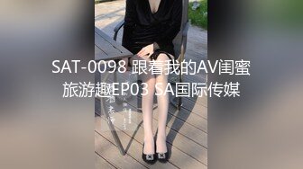 【叶罗丽精灵梦】19岁师范大学生，粉嫩的小穴谁看了受得了，少女极品 (2)