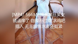 [MP4/7.9G] 《重磅热门瓜㊙️事件》最近网曝热传门事件~超火爆极品反差婊多P混战 26部合集