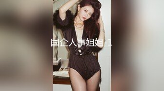 漂亮黑丝萝莉美眉 身材娇小皮肤白皙 小娇乳小粉穴 被大鸡吧无套输出 娇喘连连 最后拔吊射一肚皮